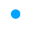 Instalación y mantenimiento de antenas TDT. Parabólicas/Satélites. Instalaciones ICT. Antenistas.