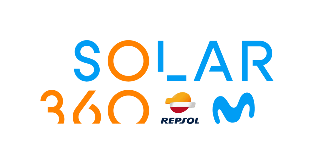 Solar360