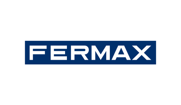 Logo fermax