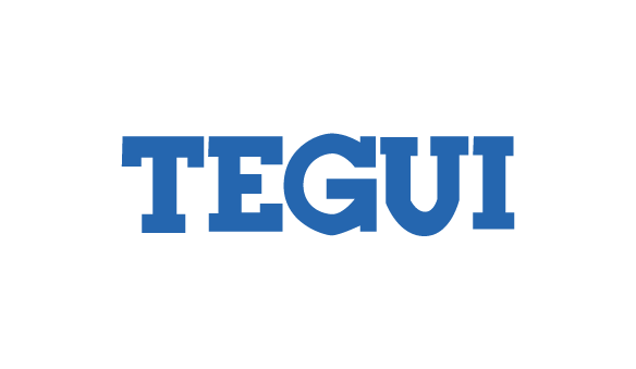 Logo Tegui